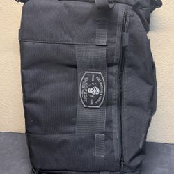 SOG "Take Point" Shoulder Bag