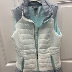 Champions  Women Vest 
