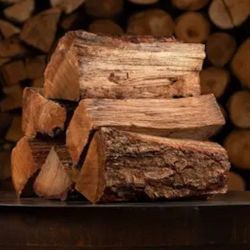 Seasoned FIREWOOD