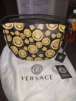 Luxury Bag For Sale New With Tags