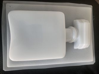 MOLDES Para GELATINAS ARTISTICAS