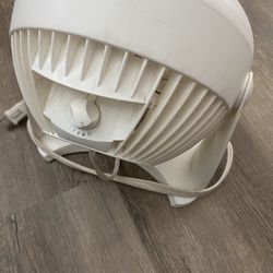 Fan