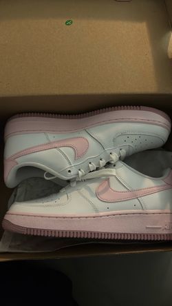 Af1