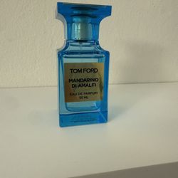 Tom Ford Mandarino di Amalfi 50 mL