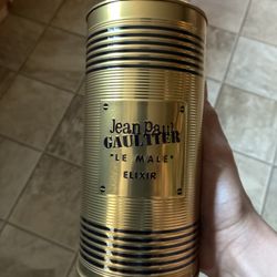 Jean Paul Gualtier Colonge 