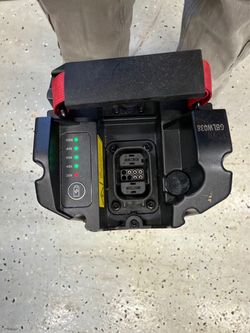 Talaria XXX OEM Battery