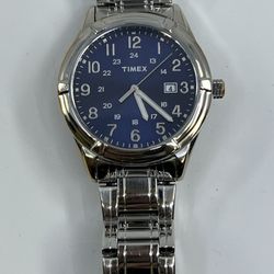 $125 Timex Watch 