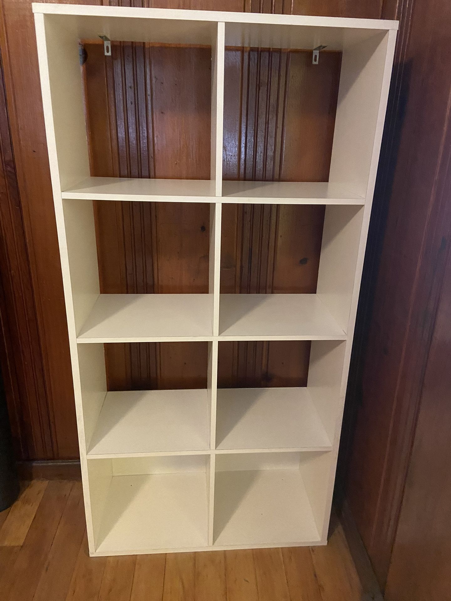 Book Case