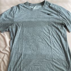 Nike Shirt