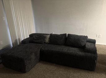 COUCH NEED GONEASAP