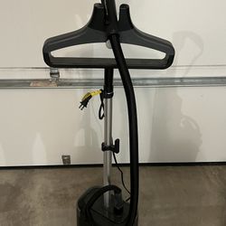 Rowenta steam Cleaner 