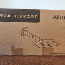 Projector Mount