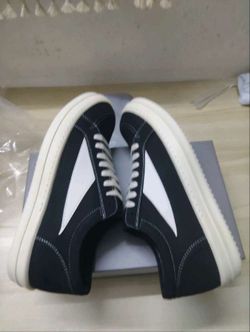 Rick Owens