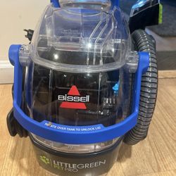 bissell https://offerup.com/redirect/?o=bGl0dGxlLmdyZWVu pet pro