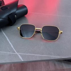 Dita Sunglasses 