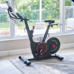 Echelon Fitness EX-5 Bike