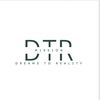 The DTR Mission