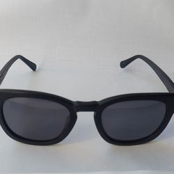 Raen Suko Sunglasses 