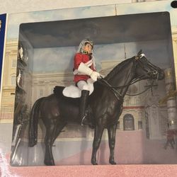 Breyer Horses For Sale 