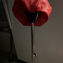 Punching Bag