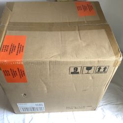 The Last Of Us Part 2 Collector's Edition Playstation 4 PS4