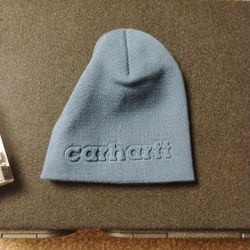 New Carhartt Beanie 