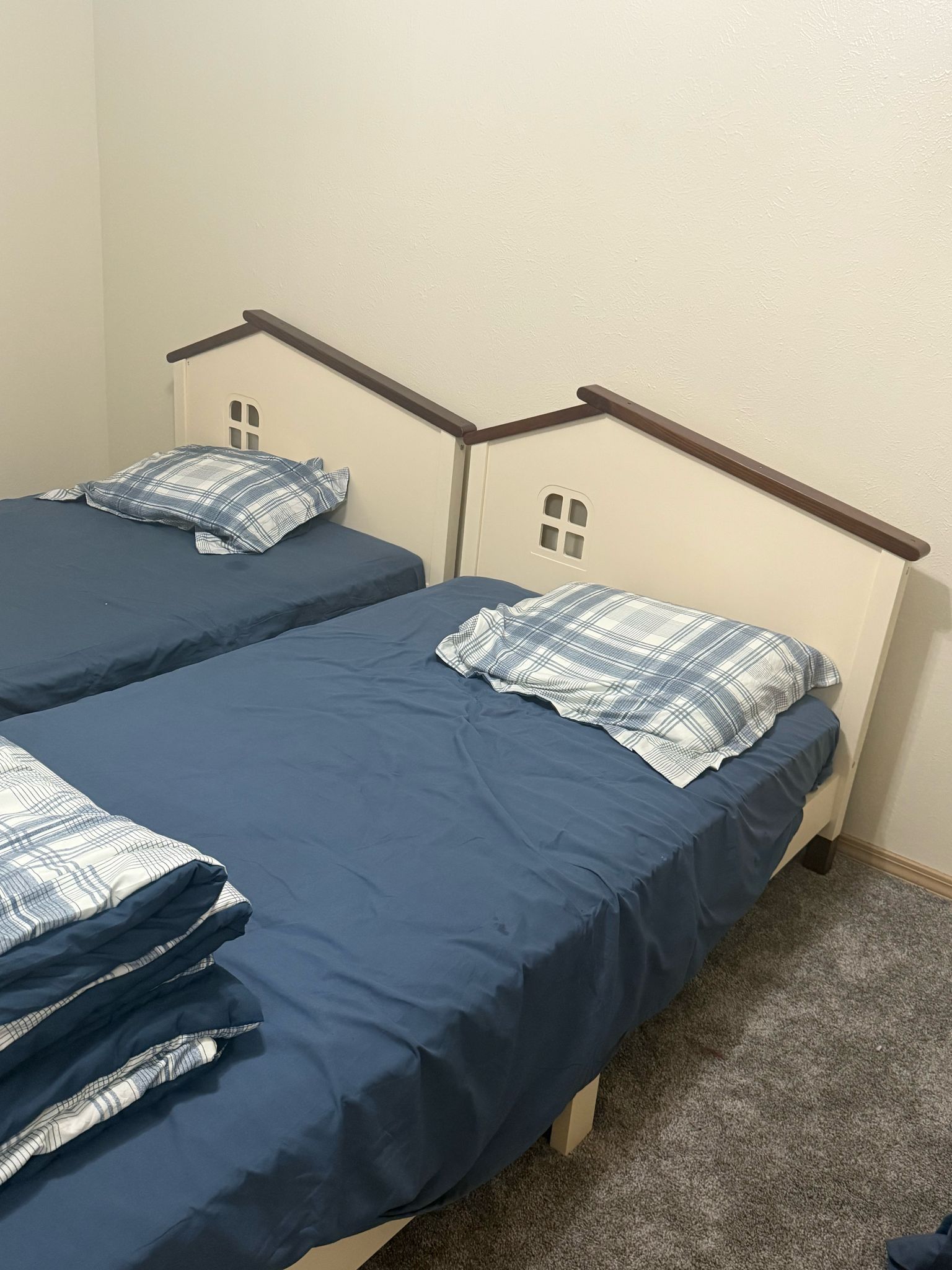 Kid Beds
