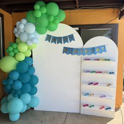 Backdrops For Sale PURCHASE ONLY 