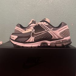 Nike Vomero