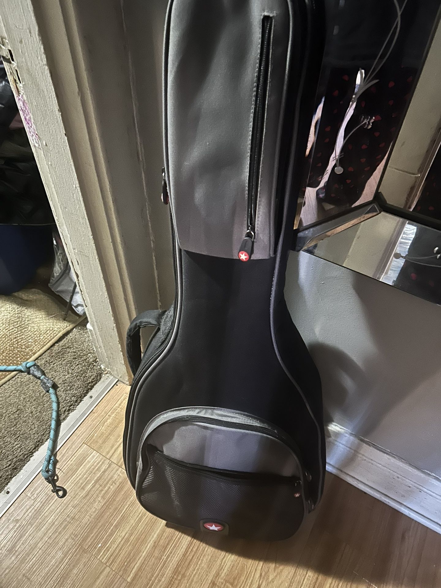 Guitar for sale good condition
