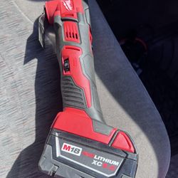 Tool