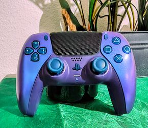 Ps5 Controller