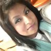 Araceli