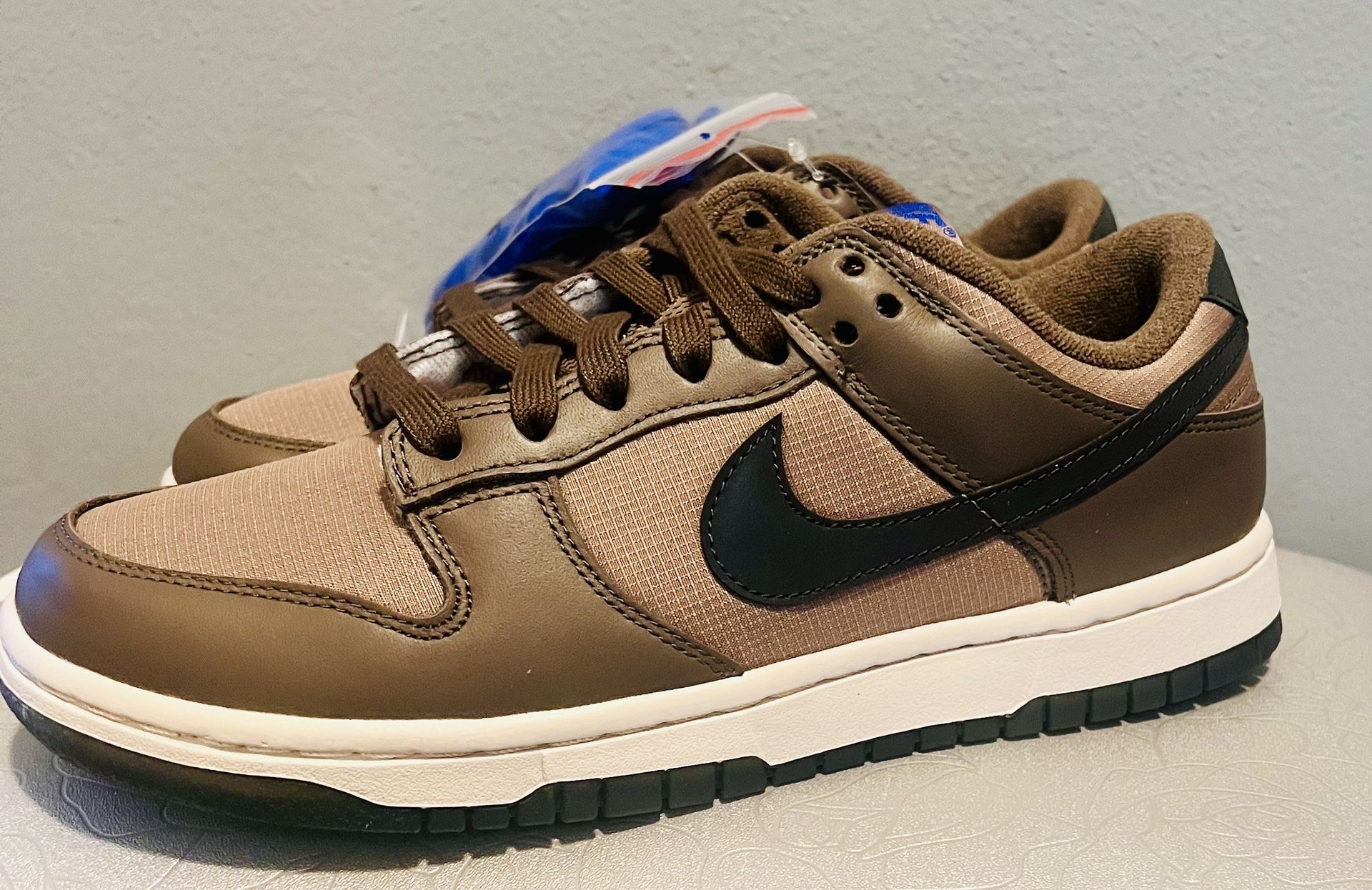 Nike Dunk Low Women’s Size7.5