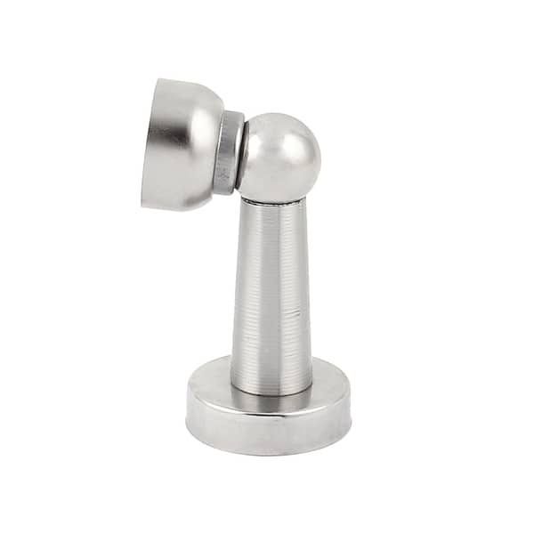 Door Stopper Heavy Duty