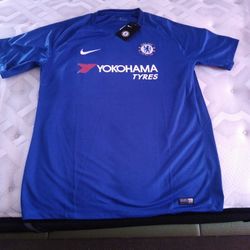 Chelsea Size XL