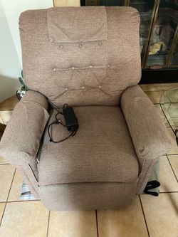 Furniture in Great Condition
