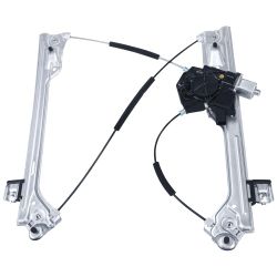 Chevy Power Window Regulator 