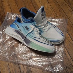 Clothes Sciic Sneakers 