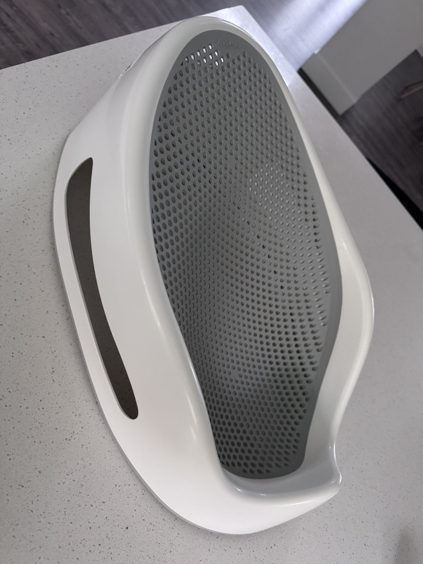 Angel Care Baby Bath Support 