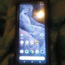 Xperia ii Sony for All CARRIERS