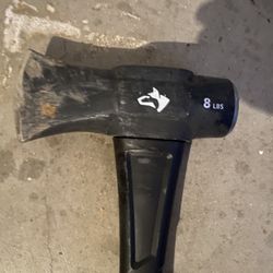 Axe
