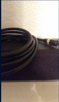 Soundbar