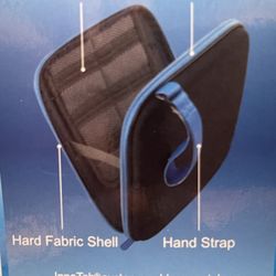 Electronics, iPad Carrier Protector 