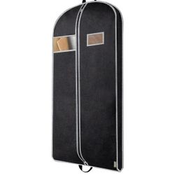  Travel Garment Bag New