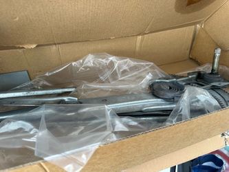 Civic eg parts hatchback or coupe