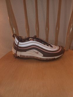 Women's Nikes