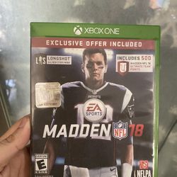 Video Games. (ps3,ps4,Xbox One) 