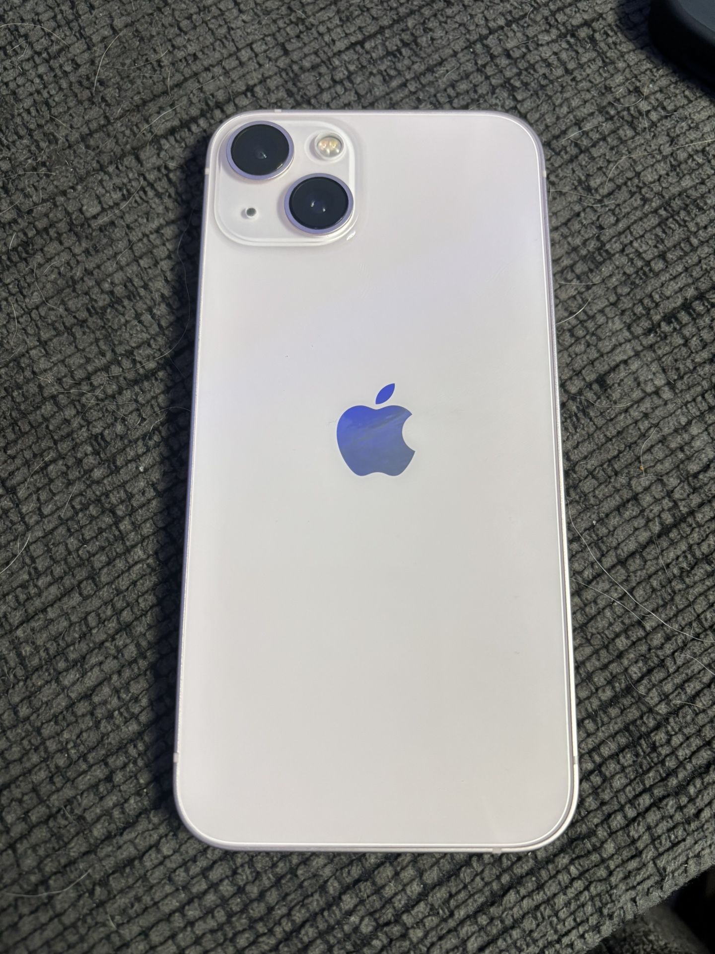 iPhone 13 Parts