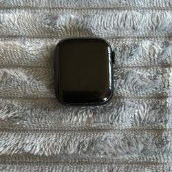 Apple Watch Series 7 